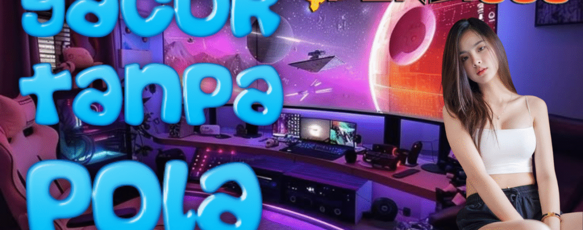 pundi805
